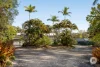 6-8 Broadsword Court, Forestdale, Qld 4118