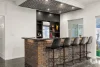 6-8 Broadsword Court, Forestdale, Qld 4118-Image