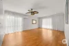 6-8 Broadsword Court, Forestdale, Qld 4118-Image
