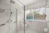 6-8 Broadsword Court, Forestdale, Qld 4118-Image
