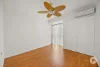 6-8 Broadsword Court, Forestdale, Qld 4118-Image