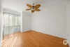 6-8 Broadsword Court, Forestdale, Qld 4118-Image