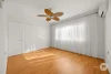 6-8 Broadsword Court, Forestdale, Qld 4118-Image
