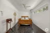 6-8 Broadsword Court, Forestdale, Qld 4118-Image