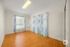 6-8 Broadsword Court, Forestdale, Qld 4118-Image