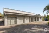 6-8 Broadsword Court, Forestdale, Qld 4118-Image