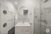 6-8 Broadsword Court, Forestdale, Qld 4118-Image