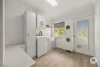 6-8 Broadsword Court, Forestdale, Qld 4118-Image