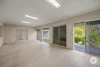 6-8 Broadsword Court, Forestdale, Qld 4118-Image