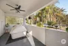 6-8 Broadsword Court, Forestdale, Qld 4118-Image