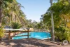 6-8 Broadsword Court, Forestdale, Qld 4118-Image