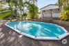 6-8 Broadsword Court, Forestdale, Qld 4118-Image