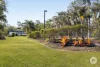 6-8 Broadsword Court, Forestdale, Qld 4118-Image