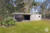 6-8 Broadsword Court, Forestdale, Qld 4118-Image