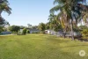 6-8 Broadsword Court, Forestdale, Qld 4118-Image