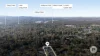 6-8 Broadsword Court, Forestdale, Qld 4118-Image