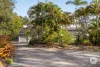6-8 Broadsword Court, Forestdale, Qld 4118-Image