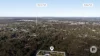 6-8 Broadsword Court, Forestdale, Qld 4118-Image