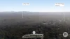 6-8 Broadsword Court, Forestdale, Qld 4118-Image
