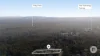 6-8 Broadsword Court, Forestdale, Qld 4118-Image