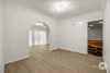 6-8 Broadsword Court, Forestdale, Qld 4118-Image