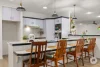 6-8 Broadsword Court, Forestdale, Qld 4118-Image