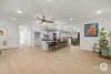6-8 Broadsword Court, Forestdale, Qld 4118-Image