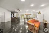 6-8 Broadsword Court, Forestdale, Qld 4118-Image