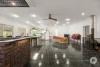 6-8 Broadsword Court, Forestdale, Qld 4118-Image