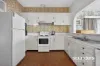 6-8 Broadview Cr, Trevallyn, Tas 7250-Image