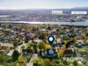 6-8 Broadview Cr, Trevallyn, Tas 7250-Image