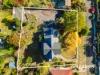 6-8 Broadview Cr, Trevallyn, Tas 7250-Image