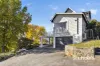 6-8 Broadview Cr, Trevallyn, Tas 7250-Image