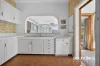 6-8 Broadview Cr, Trevallyn, Tas 7250-Image