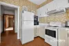 6-8 Broadview Cr, Trevallyn, Tas 7250-Image