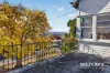 6-8 Broadview Cr, Trevallyn, Tas 7250-Image