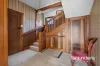 6-8 Broadview Cr, Trevallyn, Tas 7250-Image