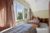 6-8 Broadview Cr, Trevallyn, Tas 7250-Image