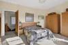 6-8 Broadview Cr, Trevallyn, Tas 7250-Image