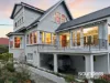 6-8 Broadview Cr, Trevallyn, Tas 7250-Image