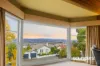 6-8 Broadview Cr, Trevallyn, Tas 7250-Image