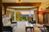 6-8 Broadview Cr, Trevallyn, Tas 7250-Image