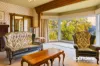 6-8 Broadview Cr, Trevallyn, Tas 7250-Image