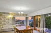 6-8 Broadview Cr, Trevallyn, Tas 7250-Image