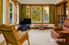 6-8 Broadview Cr, Trevallyn, Tas 7250-Image