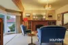 6-8 Broadview Cr, Trevallyn, Tas 7250-Image