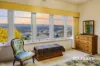 6-8 Broadview Cr, Trevallyn, Tas 7250-Image