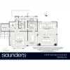 6-8 Broadview Cr, Trevallyn, Tas 7250-Floorplan
