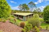 6-8 Cannon Place, Kooralbyn, Qld 4285