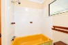 6-8 Cannon Place, Kooralbyn, Qld 4285-Image